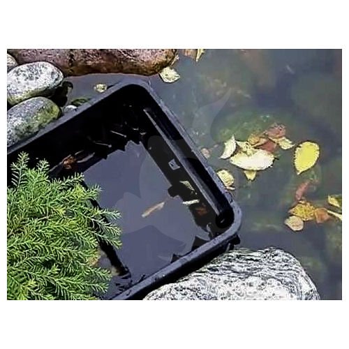 Oase Biosys Kasseskimmer