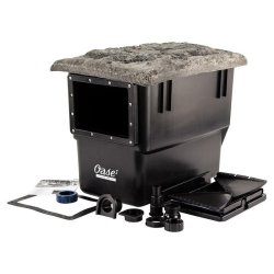 Oase Biosys Kasseskimmer