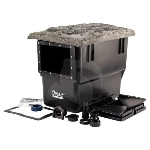 Oase Biosys Kasseskimmer