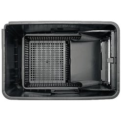 Oase Biosys Kasseskimmer