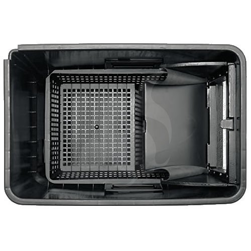 Oase Biosys Kasseskimmer