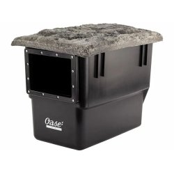 Oase Biosys Kasseskimmer