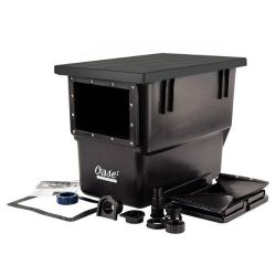 Oase Biosys Kasseskimmer