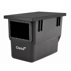 Oase Biosys Kasseskimmer