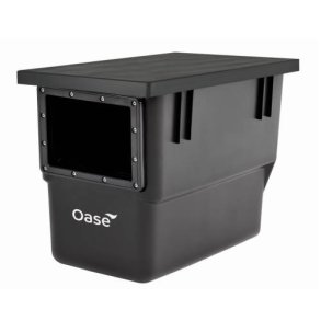 Oase Biosys Kasseskimmer