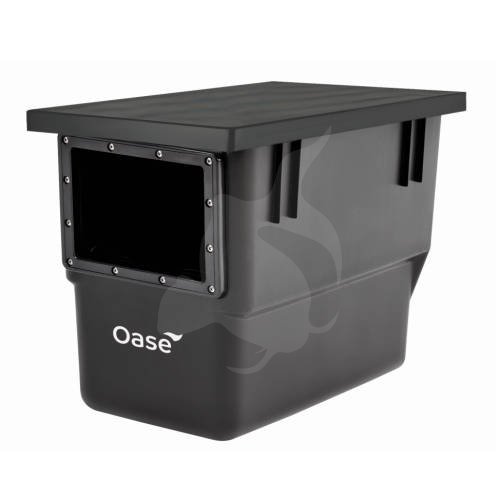 Oase Biosys Kasseskimmer