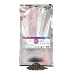 Oishii Balance - 5kg