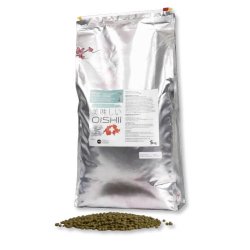 Oishii Color/Growth - 5kg