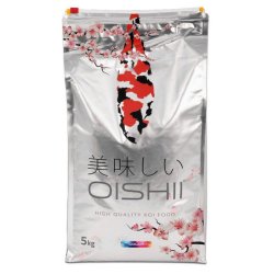Oishii Color - 5kg