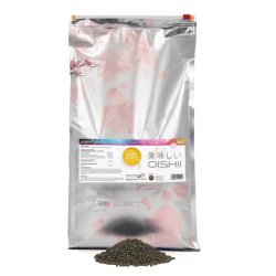 Oishii Color - 5kg