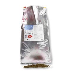 Oishii Color - 5kg