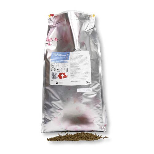 Oishii Color - 5kg