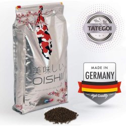Oishii Color - 5kg