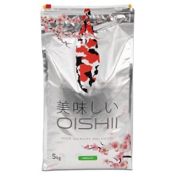 Oishii Health - 5kg