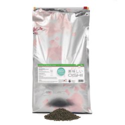 Oishii Health - 5kg