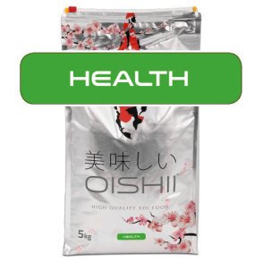 Oishii Health - 5kg