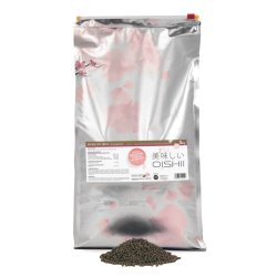 Oishii Fodermix - 5kg