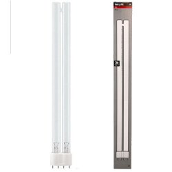 PL-L UV-C pre/rr - Philips