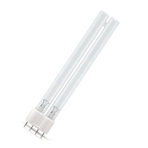 PL-L UV-C pre/rr - Philips