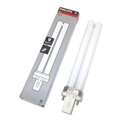 PL-S UV-C pre/rr - Philips