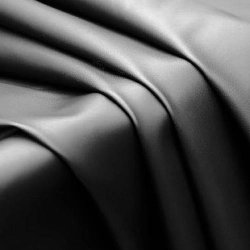 PVC Folie til havedam