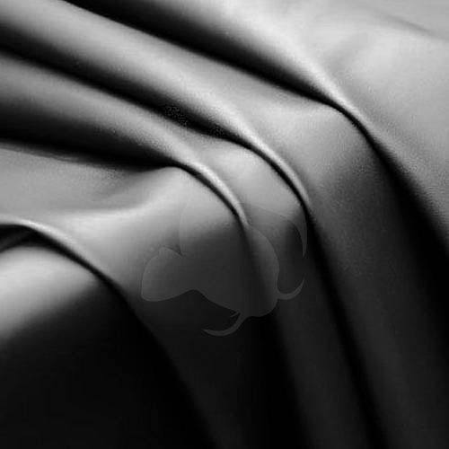 PVC Folie til havedam