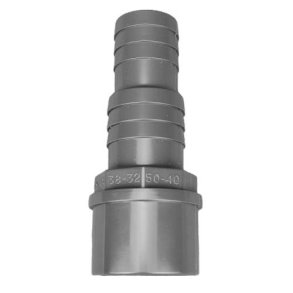 PVC slangestuds - Lim