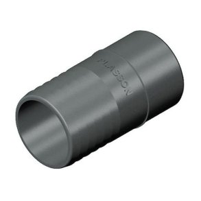 PVC slangestuds - Lim