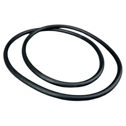 O-ring til filter  - AUGA VarioPress