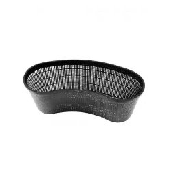 Plantekurv - Oval
