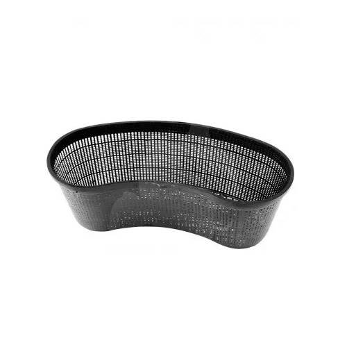 Plantekurv - Oval
