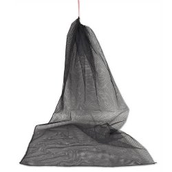 Netpose - Opbevaring af Pond Cover Balls