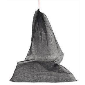 Netpose - Opbevaring af Pond Cover Balls