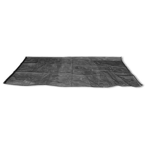 Netpose - Opbevaring af Pond Cover Balls