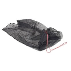 Netpose - Opbevaring af Pond Cover Balls