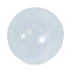 Pond Cover Balls  - 1000 stk/4 m
