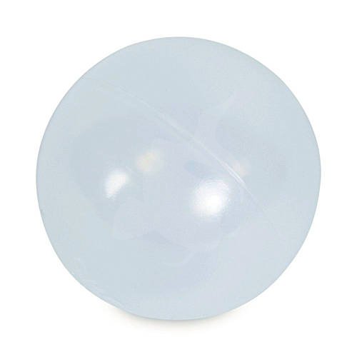 Pond Cover Balls  - 1000 stk/4 m&sup2;