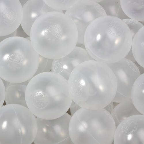 Pond Cover Balls  - 1000 stk/4 m
