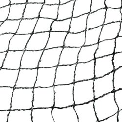 Pond Cover L�vnet