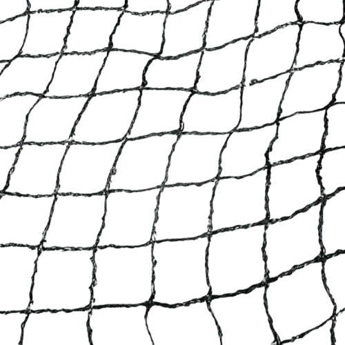 Pond Cover L�vnet