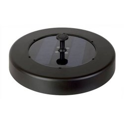 Solcelle springvand - Maxi Float