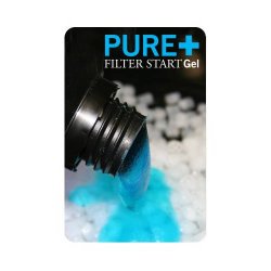 PURE+ Filter Start Gel