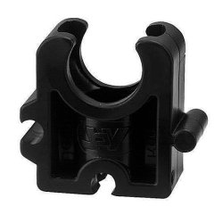 Rrbrer - med og uden lseblje