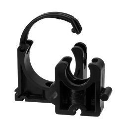 Rrbrer - med og uden lseblje