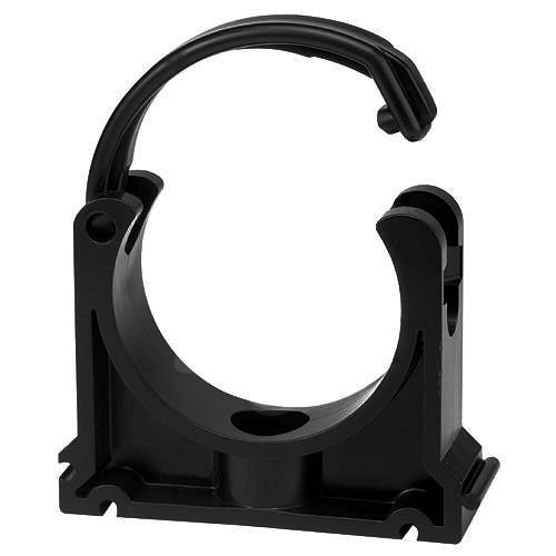 Rrbrer - med og uden lseblje