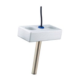 SCHEGO flydende varmelegeme