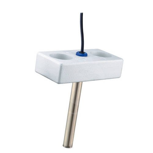 SCHEGO flydende varmelegeme