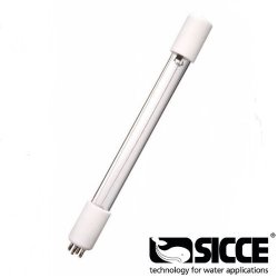 Sicce UV-C rr 