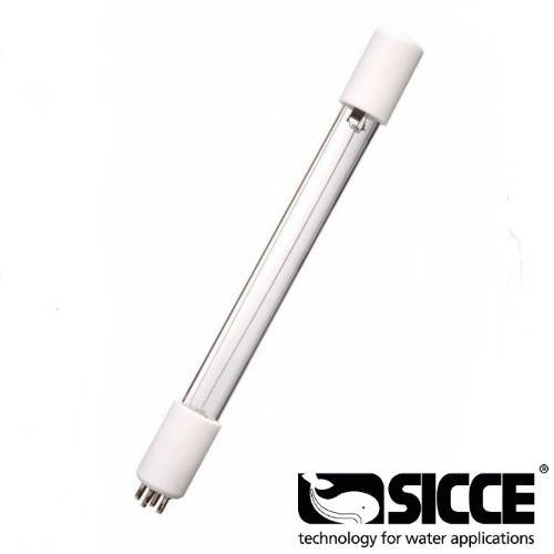 Sicce UV-C rr 