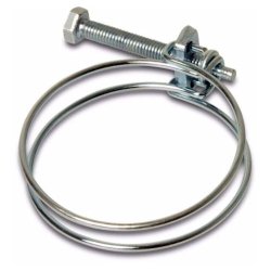 AquaForte CBF-15000 filterst